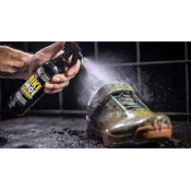 MUC-OFF BIKE SHOE CLEANER