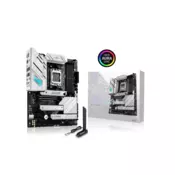 ROG STRIX B650-A GAMING WIFI