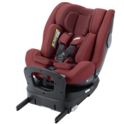 Recaro - Otroški avtosedež Salia 125 i-Size, Iron red