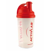 ActivLab Shaker red 700 ml