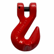 Boxman KAVELJ ZA KRAJŠANJE Z ZATIČEM 10MM G8 WLL 3.15T