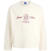 Jack & Jones Junior Duks Za Decake Jordia