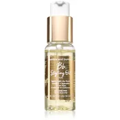 Bumble and bumble Bb. Styling Oil olje za lase za gladko pričesko in volumen 25 ml