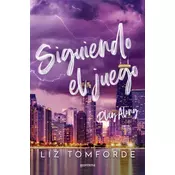 Siguiendo El Juego / Play Along