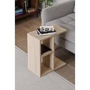 HANAH HOME Pomocni stocic Bafa C