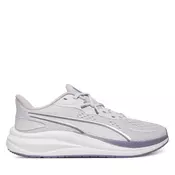 Puma Ženske patike Skyrocket Lite 2, 311730-30, Lavanda