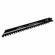 LIST VBODNE ŽAGE BOSCH S 2041 HM
