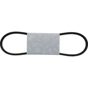 Granit Gumijasti klinasti jermen 13x813mm delovni 843mm tip A32