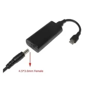 CoreParts Pretvorni kabel