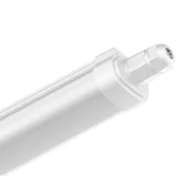 Braytron LED vododiht svetiljka BRY-PROLINE-IPG-M-20W-4000K-IP65
