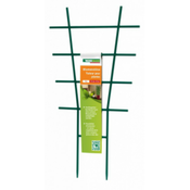 Windhager mreA3a potporna plastiÄ?na 25,5x15cm ( WH 05710 )