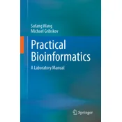 Practical Bioinformatics