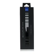 Schwalbe One TLE Addix Performance 700x28C Pnevmatike