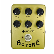 Joyo JF-13 AC Tone pedal