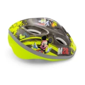 Sportska kaciga Mickey Mouse
