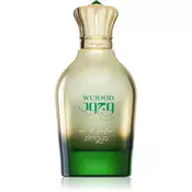 Zimaya Wujood parfemska voda uniseks 100 ml