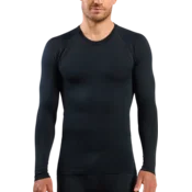 Odlo Majica z dolgimi rokavi Performance Warm