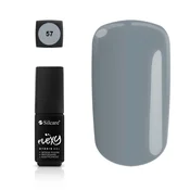Flexy Hybrid Gel-57 Trajni gel lak za nokte UV i LED | SILCARE | Kozmo