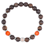 ZEADES ZMB02781