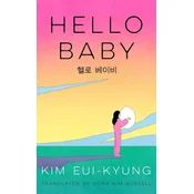 Hello Baby