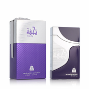 Parfem za oba spola Bait Al Bakhoor EDP Tohfa Purple (100 ml)