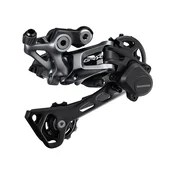 MENJALNIK ZADNJI SHIMANO GRX RD-RX812, 1