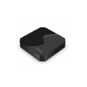 Xwave TV Box 210 Smart 4K/Android 12/2GB/16G