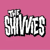 The Shivvies - The Shivvies (LP)