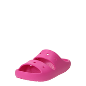 Crocs Otvorene cipele Classic, roza