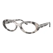 Ray-Ban RX2223V 8480