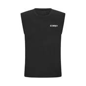 Cep Core Run Tank