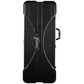 ROCKCASE KOVČEK ZA ELEKTRIČNO KITARO ABS Premium Line Black