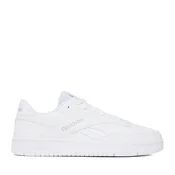 Superge Reebok CEO-REEBOK BB 1000 100209145 Bela