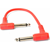 LEWITZ TGC-300-RED
