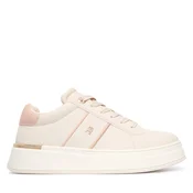 Superge Tommy Hilfiger T3A9-35091-1355359 D Svetlo bež