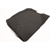 Petex Tipske patosnice za Honda Civic/06-12/5d