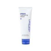 Breakout soothing hydrating lotion