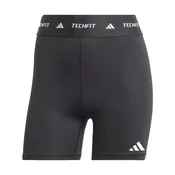 Adidas TF SHO L, pajke ž.kr fit, črna JTB87