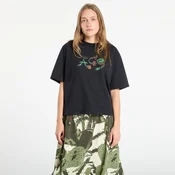 Majice Nike ACG Womens Graphic T-Shirt Black L