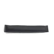 INF Združljiv z Kingston HYPERX Stinger Bluetooth Edition - Nadomestna blazinica za naglavni trak, (5000090545)