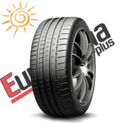 305/30 R20 MICH. PILOT SUPER SPORT 103 Y XL (E) (B) (73)
