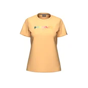 Ženska majica Head Rainbow T-Shirt Women AP M