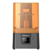 Creality 3D-TISKALNIK CREALITY HALOT R6 ZA HITRO TISKANJE VISOKOKAKOVNIH 3D-MODELOV