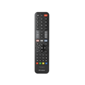 Meliconi TLC EVO 2 nadomestni daljinski upravljalnik za LG