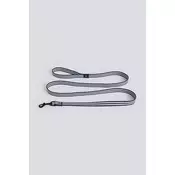 HAY povodec za psa S/M