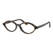 Ray-Ban RX7265 8320
