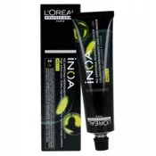 Barva za lase Loreal Inoa 60 g 9.2