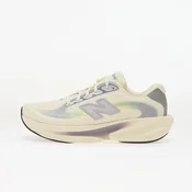 Sneakers New Balance Ellipse V1 Angora/ Digital Mist EUR 37