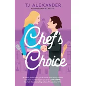 Chef's Choice