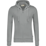 Hakro Mikica s kapuco Hakro Premium Hooded Jacket